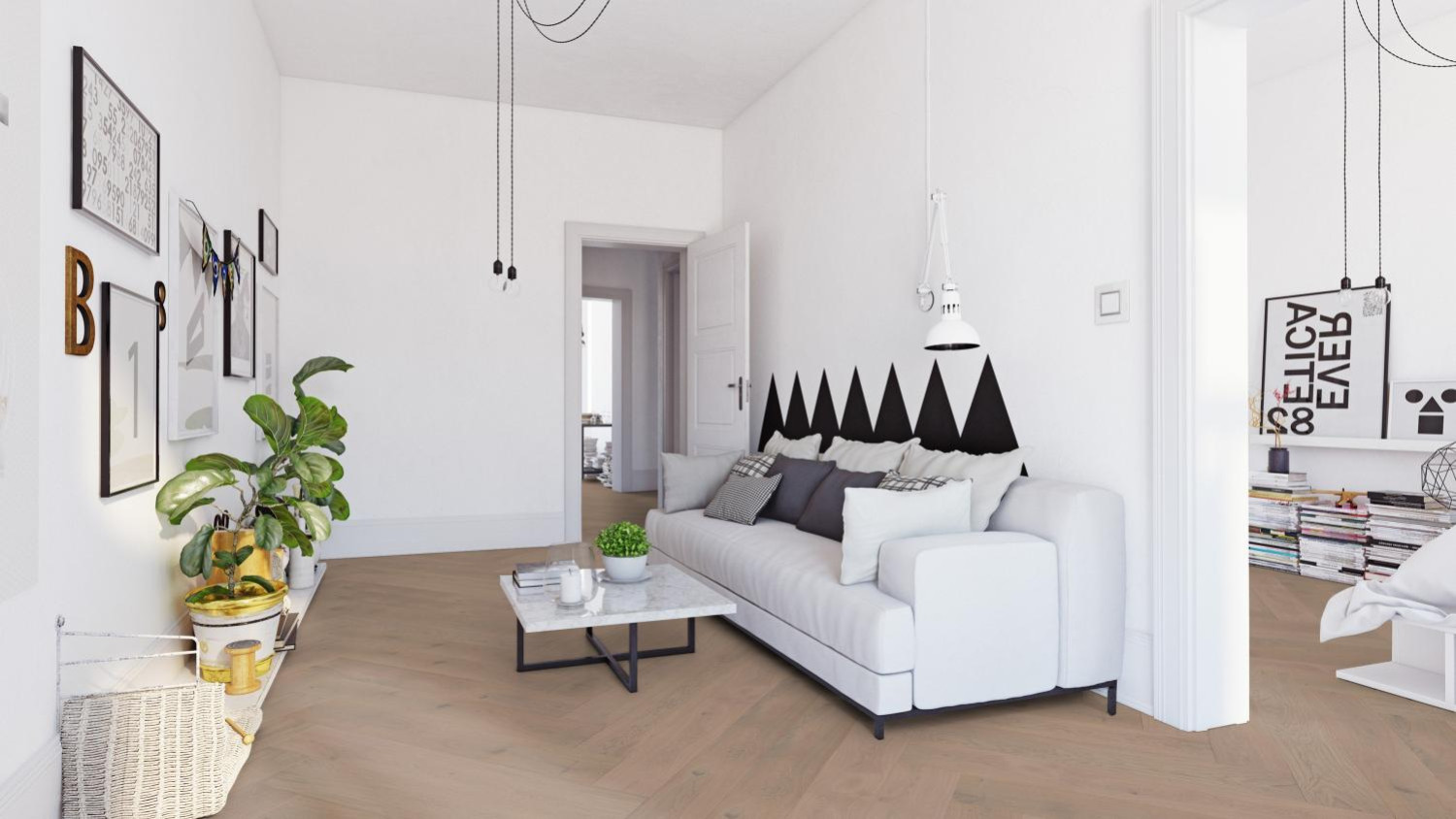 TH-parkett-herringbone-collection-eiche-usedom-1101312526-1-Apartment-01