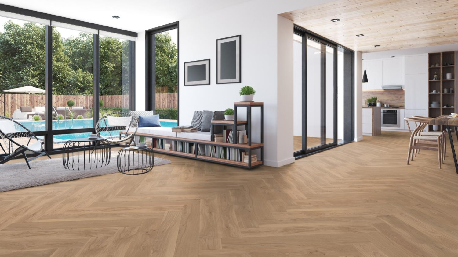 TH-parkett-herringbone-collection-eiche-vlieland-1101312528-1-Nordisch-01