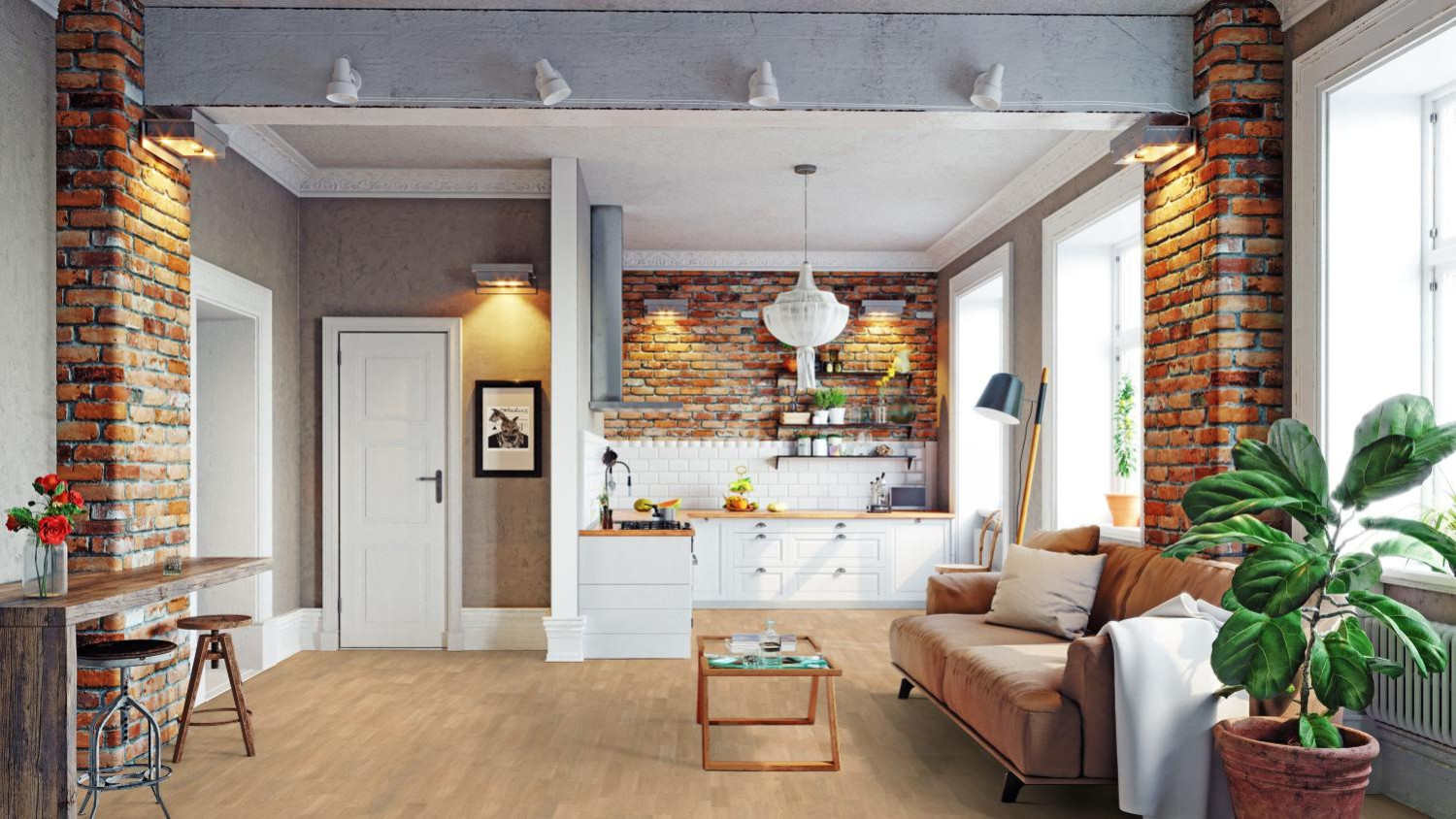 TH-parkett-tailored-collection-eiche-piemont-1101312488-1-Altbau-01