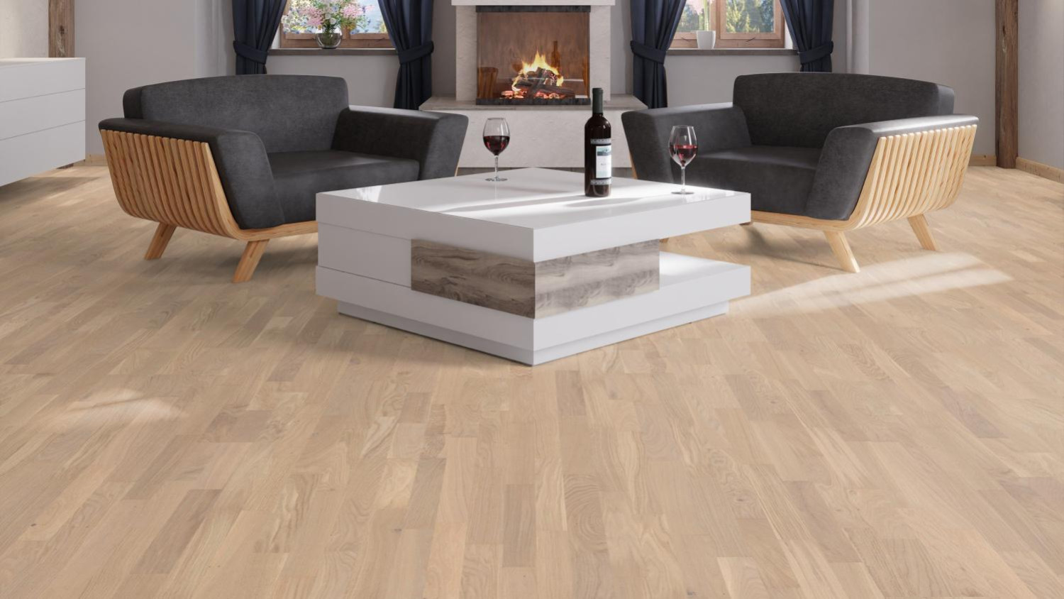 TH-parkett-tailored-collection-eiche-prosecco-1101312511-1-Homeoffice-01
