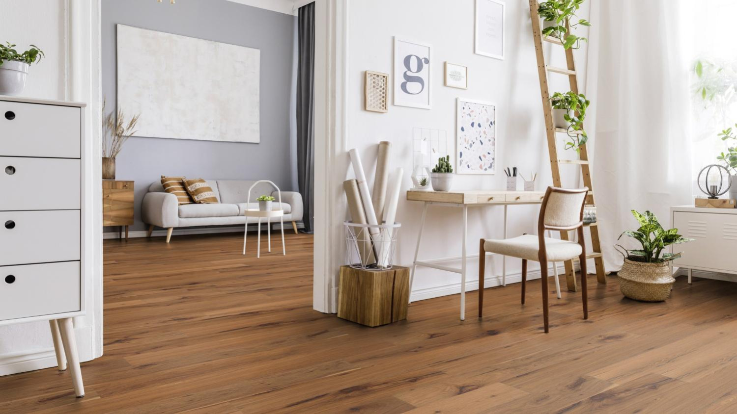 TH-smithfield-london-calling-parkett-BJ1003-1-Ikea-01