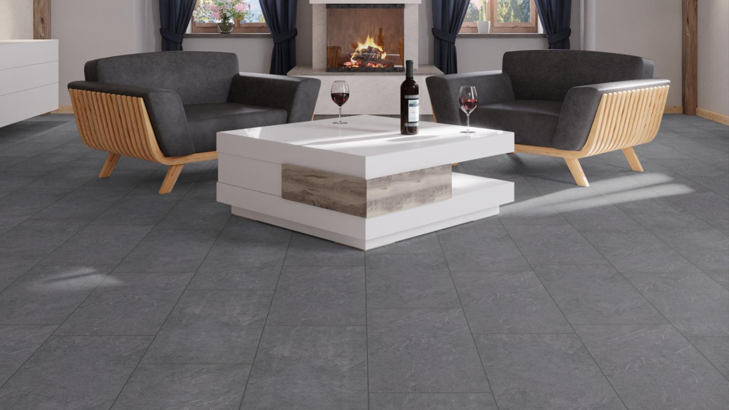 TH-stein-anthrazitgrau-feinstr-trend-line-la-1101021685-1-Kamin-01