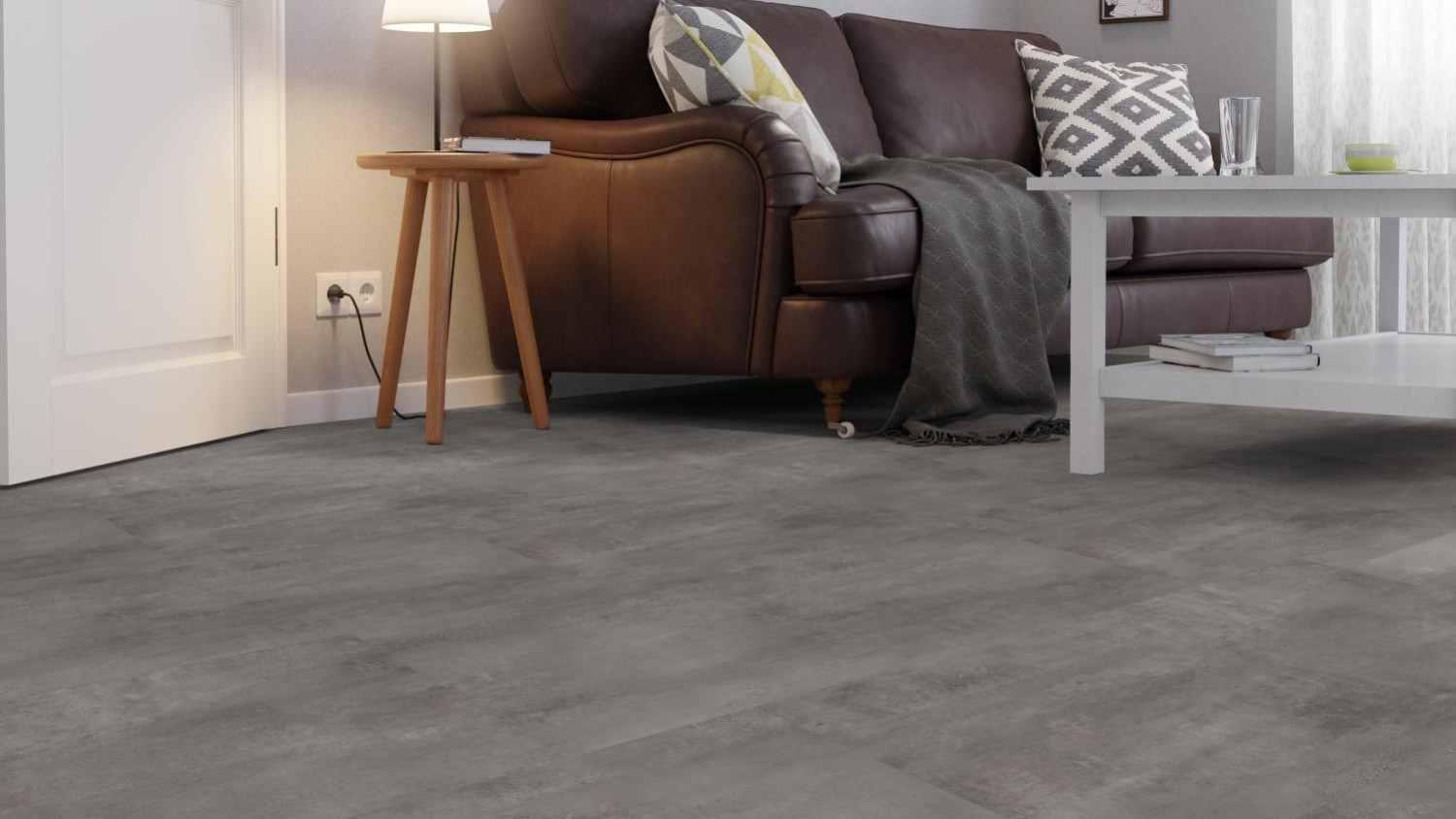 TH-stein-athen-miniperl-pro-stone-vinyl-1-Ikea-01