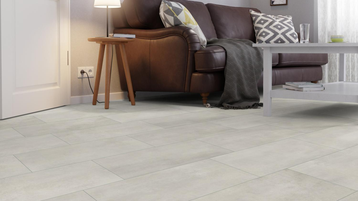 TH-stein-atria-gesandelt-stone-edition-debo-1101250316-1-Ikea-01