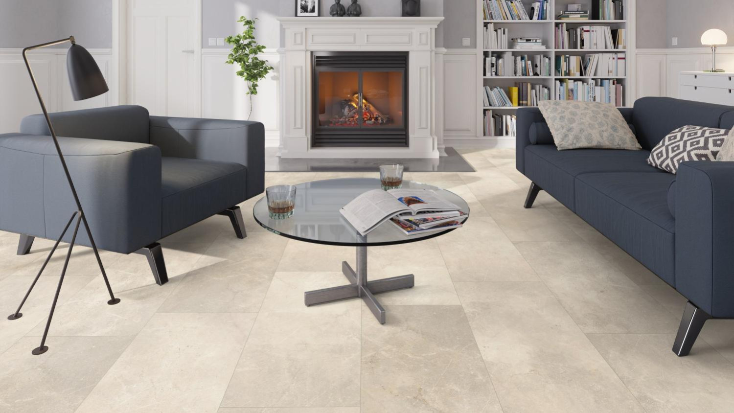 TH-stein-dorsum-gesandelt-stone-edition-debo-1101250320-1-Kamin-01
