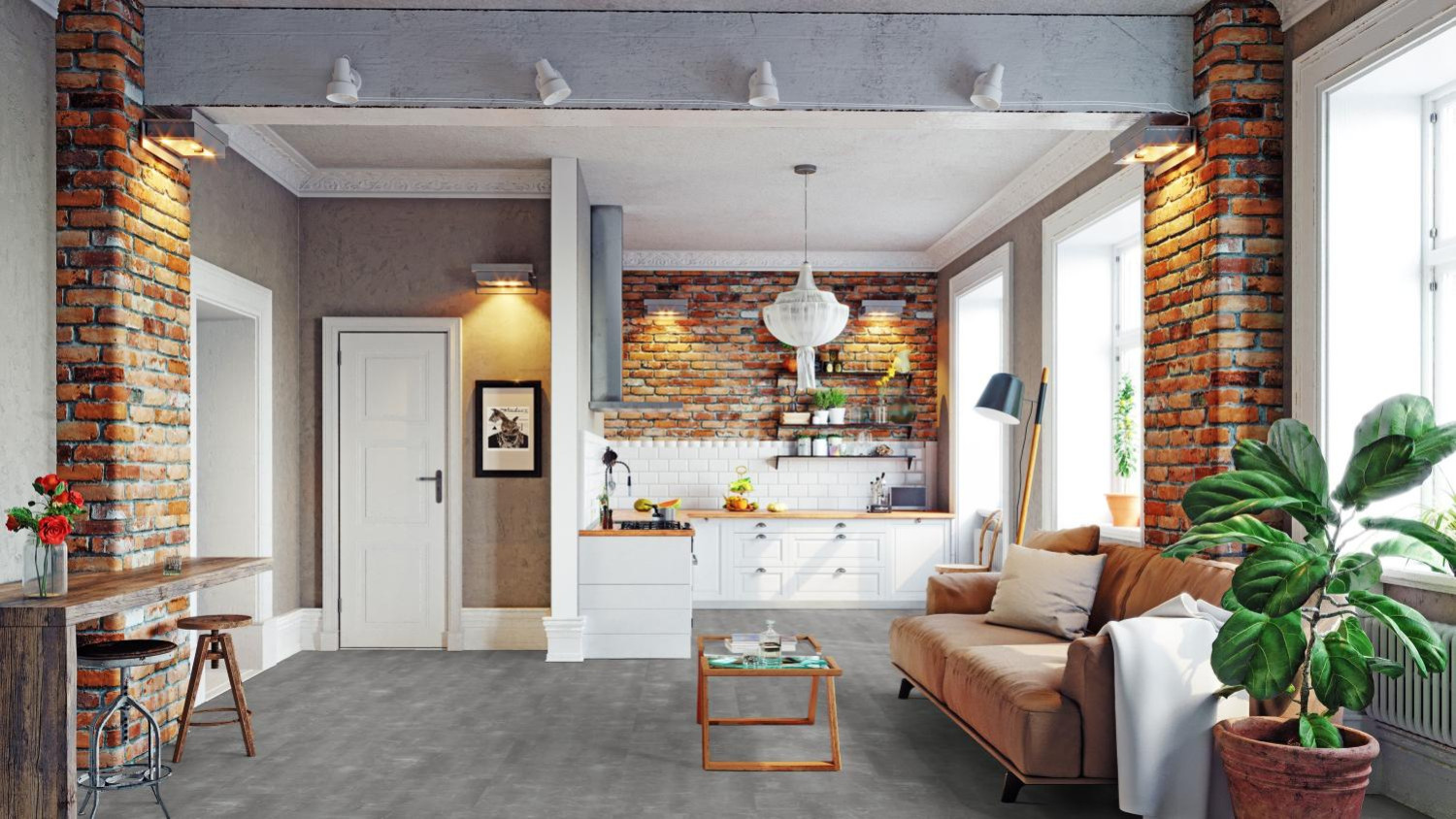 TK-composite-cool-grey-rough-con-insp-click-55-vinyl-24625013-1-Apartment-01