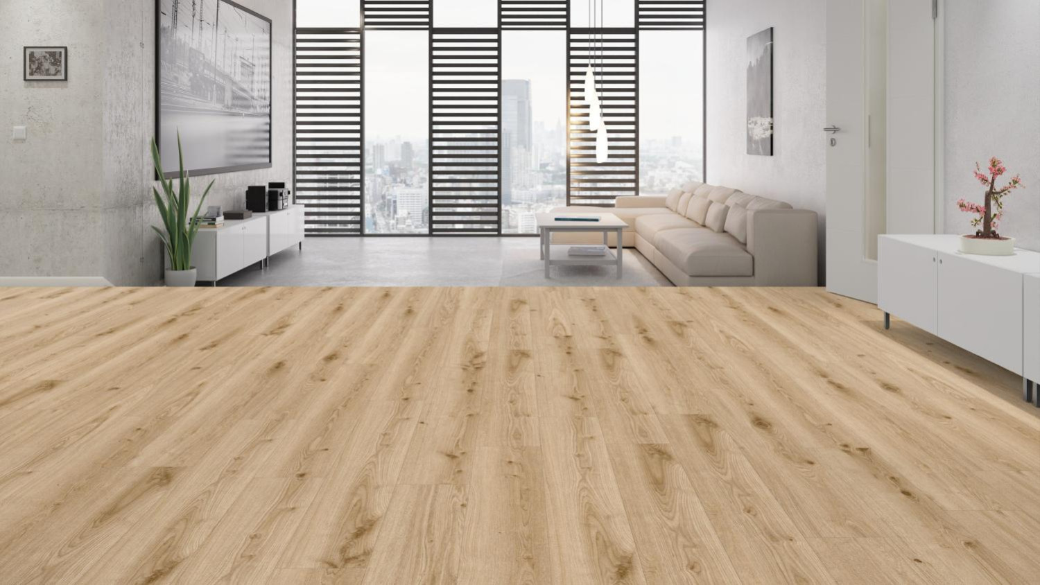 TK-delicate-eiche-barley-insp-click-30-vinyl-24627094-1-Stylisch-01