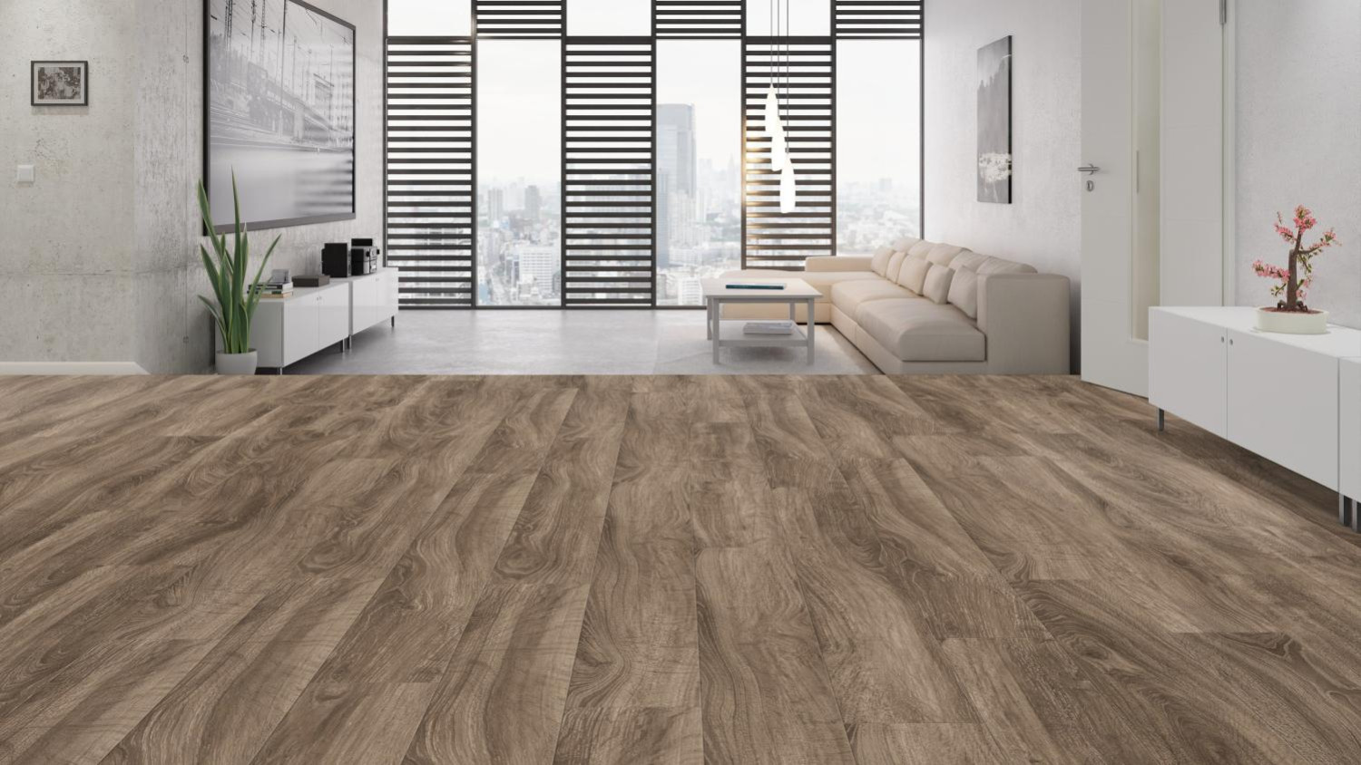 TK-english-eiche-brown-id-click-ultimate-55-klick-vinylboden-1-Penthouse-01