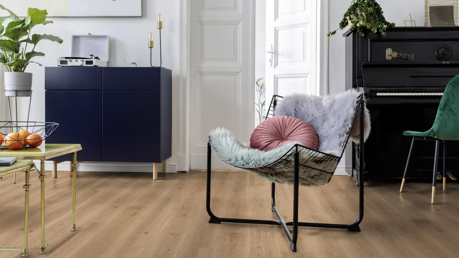 TK-highland-eiche-noisette-insp-click-55-vinyl-24616090-1-Altbau-01