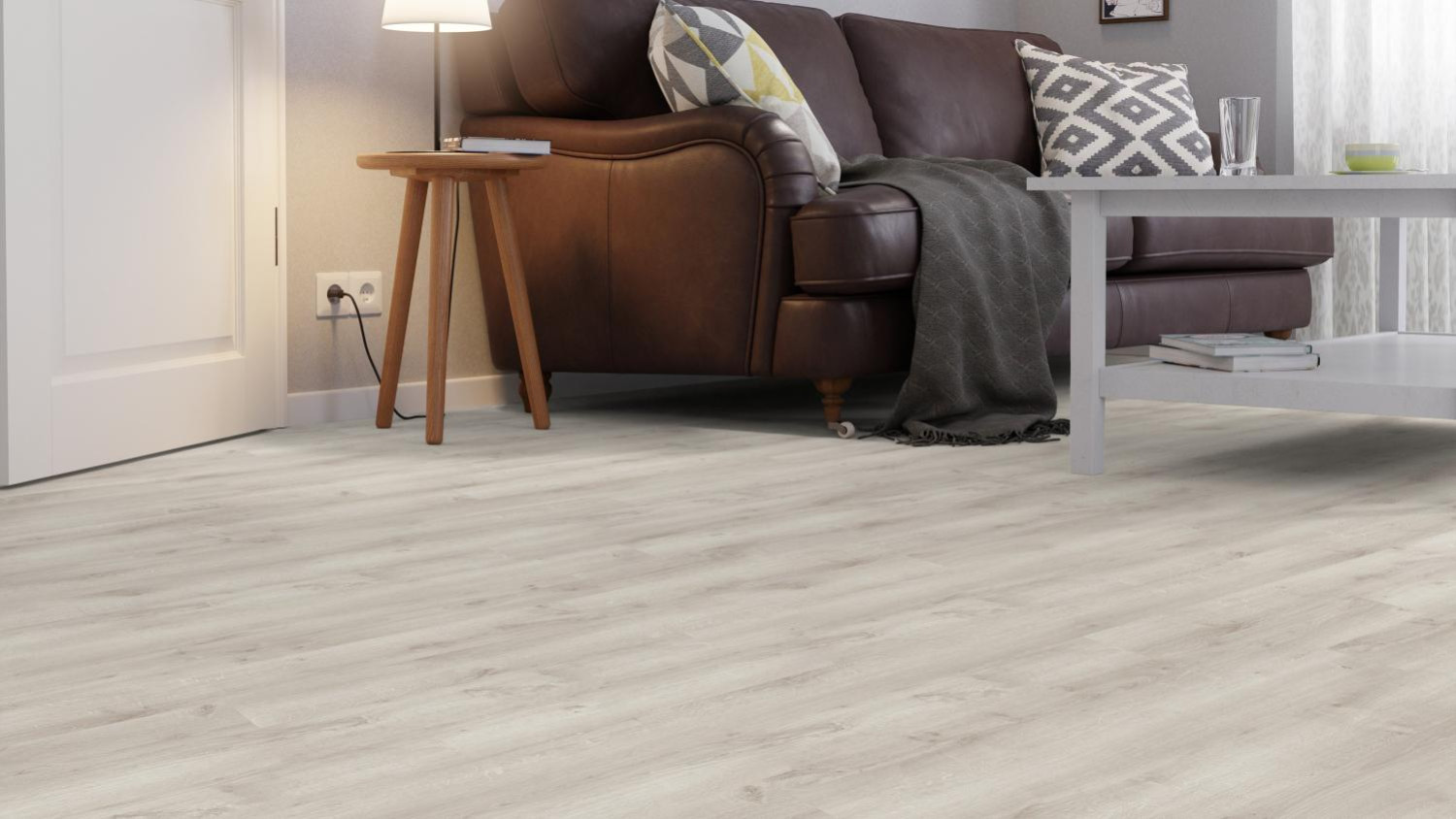 TK-rustic-eiche-light-grey-natural-insp-click-55-vinyl-24616026-1-Nordisch-01