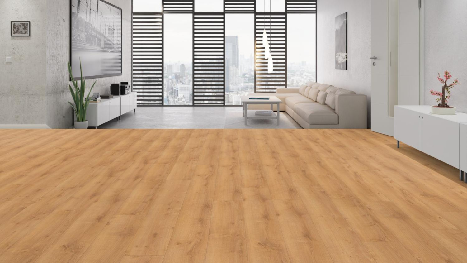 TK-rustic-eiche-warm-natural-insp-click-30-vinyl-24627027-1-Luxus-01