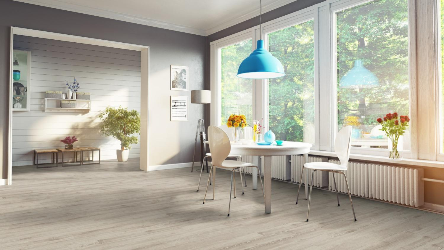 TK-scandi-eiche-medium-beige-weath-insp-55-vinyl-24513016-1-Ikea-01