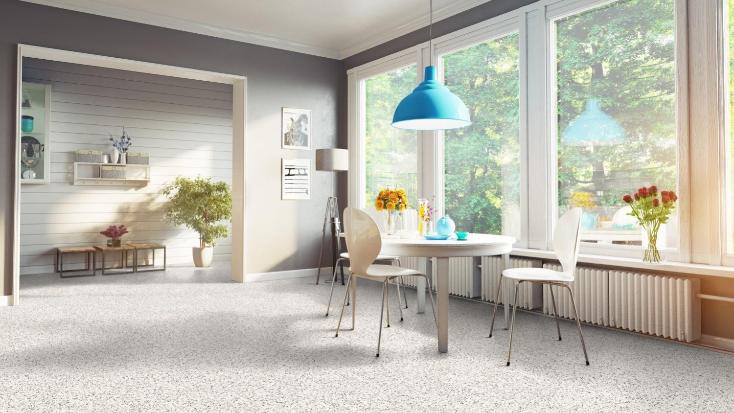TK-terrazzo-classical-nero-flat-insp-30-vinyl-24532079-1-Loft-01