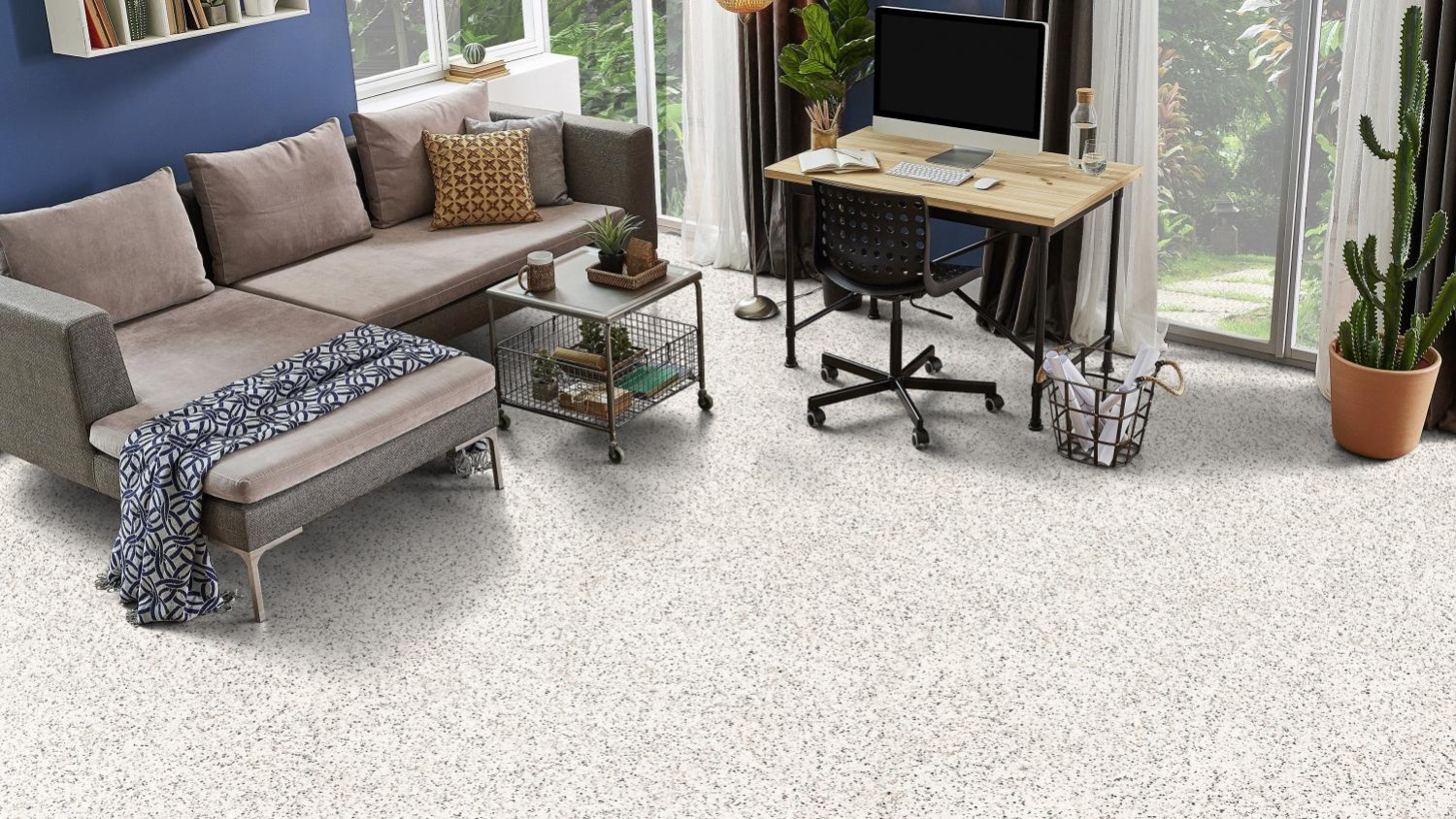 TK-terrazzo-classical-nero-flat-insp-55-vinyl-24521079-1-Penthouse-01