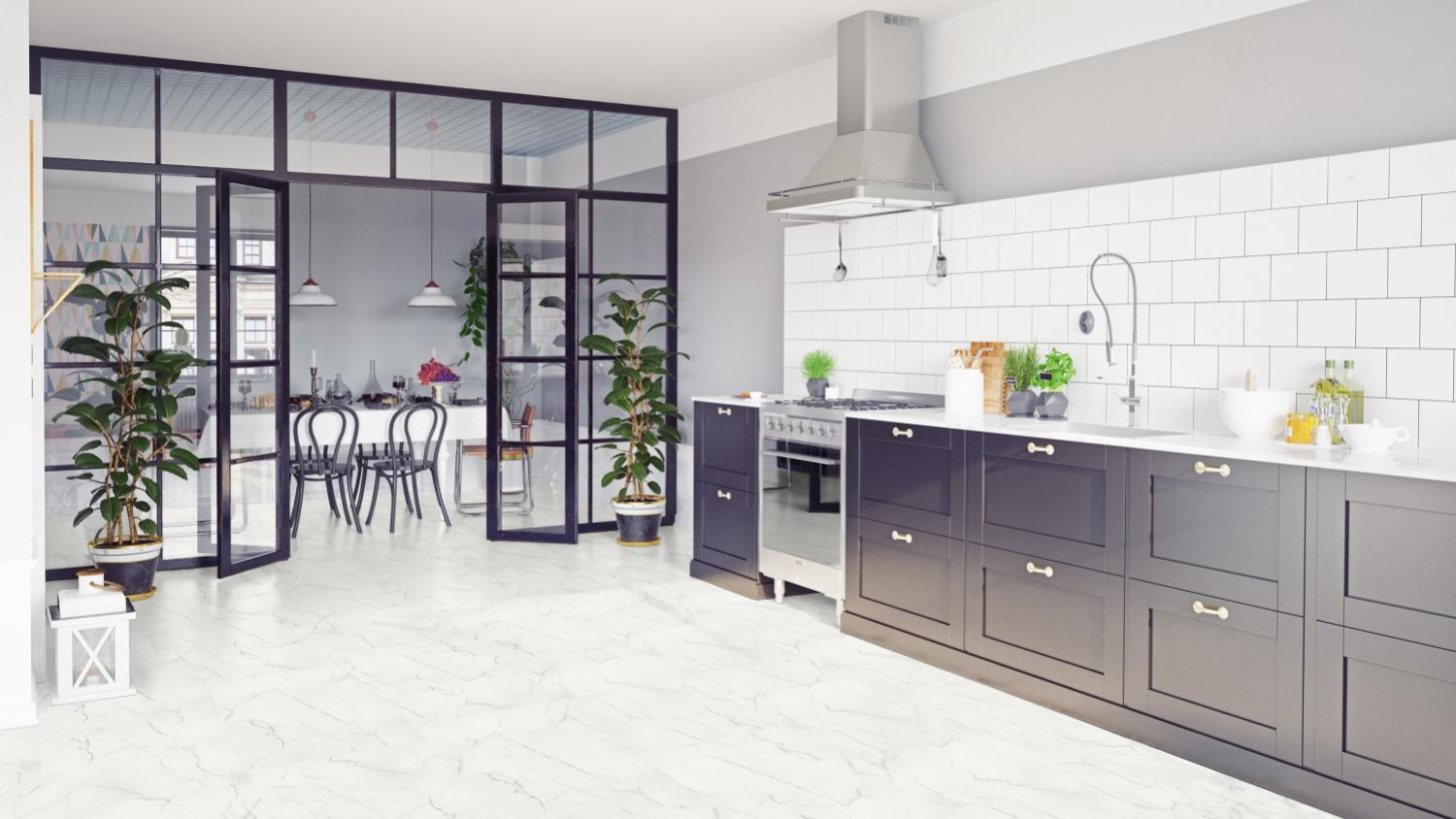 WI-1500-stone-xl-white-marble-pl090c-1-Modern-01