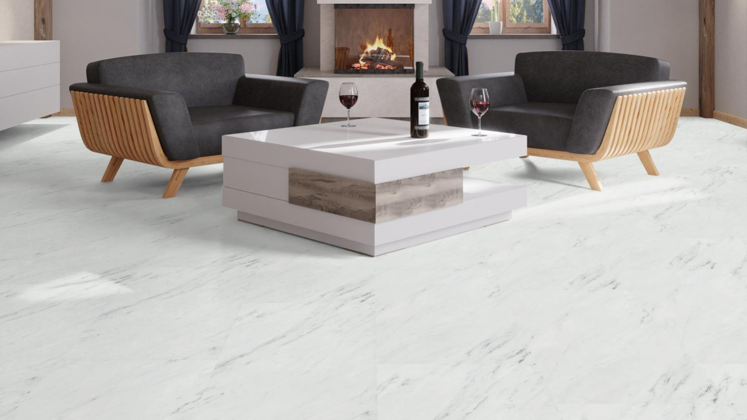 WI-800-stone-xl-white-marble-db00090-1-Modern-01