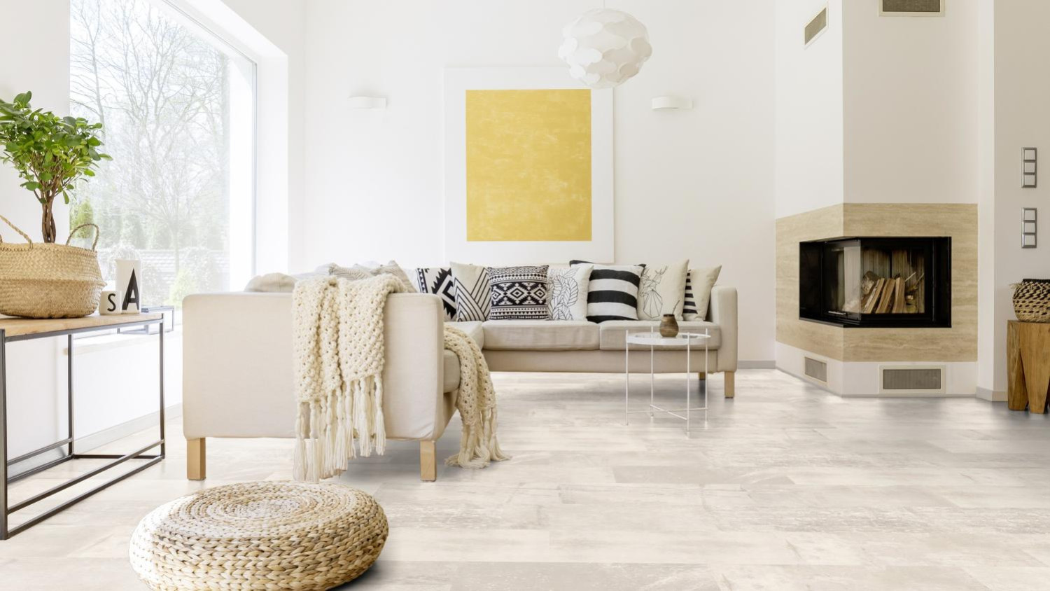WP-beton-altweiss-steinstruktur-autentico-laminat-56030-1-Skandinavien-01