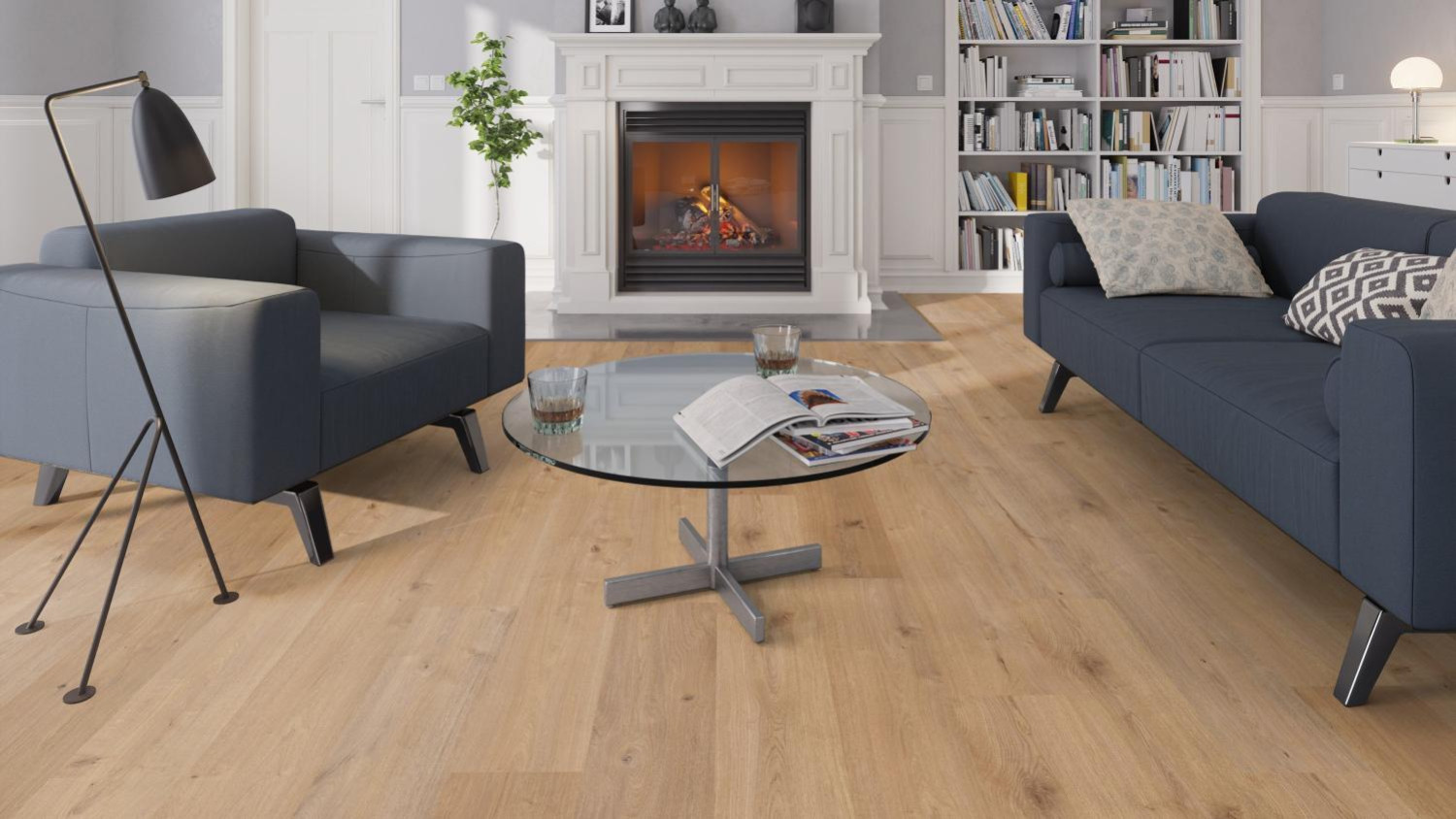 WP-eiche-natur-mix-str-expert-laminat-52351-1-Kamin-01