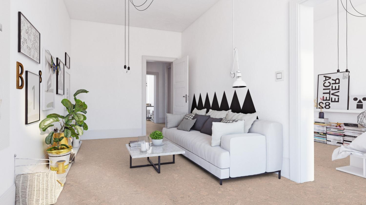 WS-cork-Essence-Kork-Timide-Korkboden-P802002-1-Arbeitszimmer-01