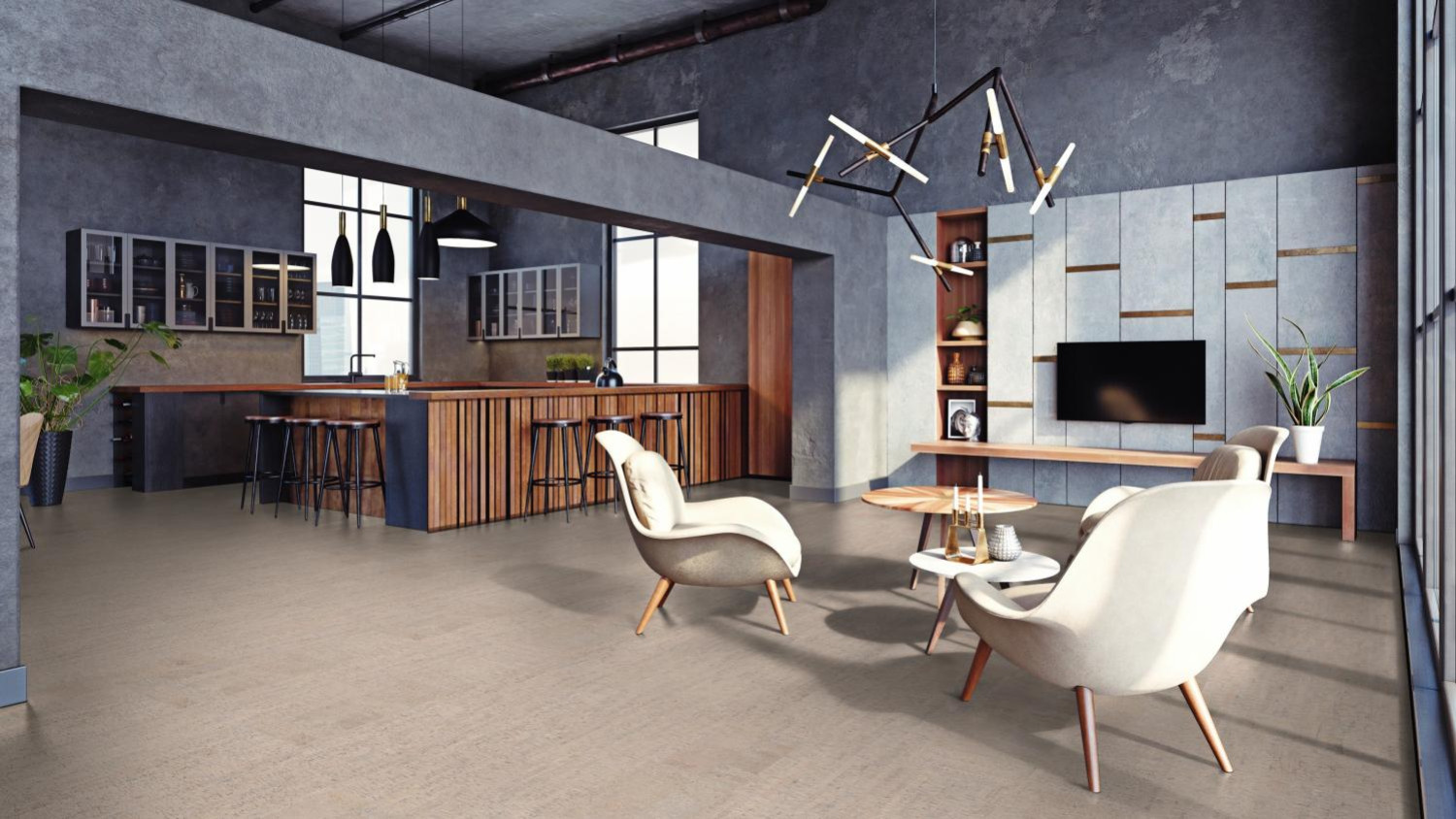 WS-cork-essence-fashionable-antique-white-C88K001-1-Loft-01