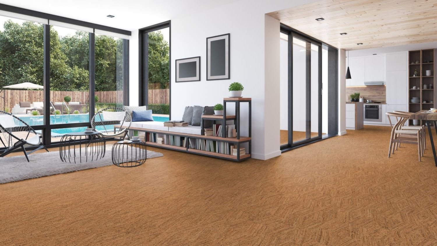 WS-cork-essence-novel-edge-natural-C8G2001-1-Kamin-01