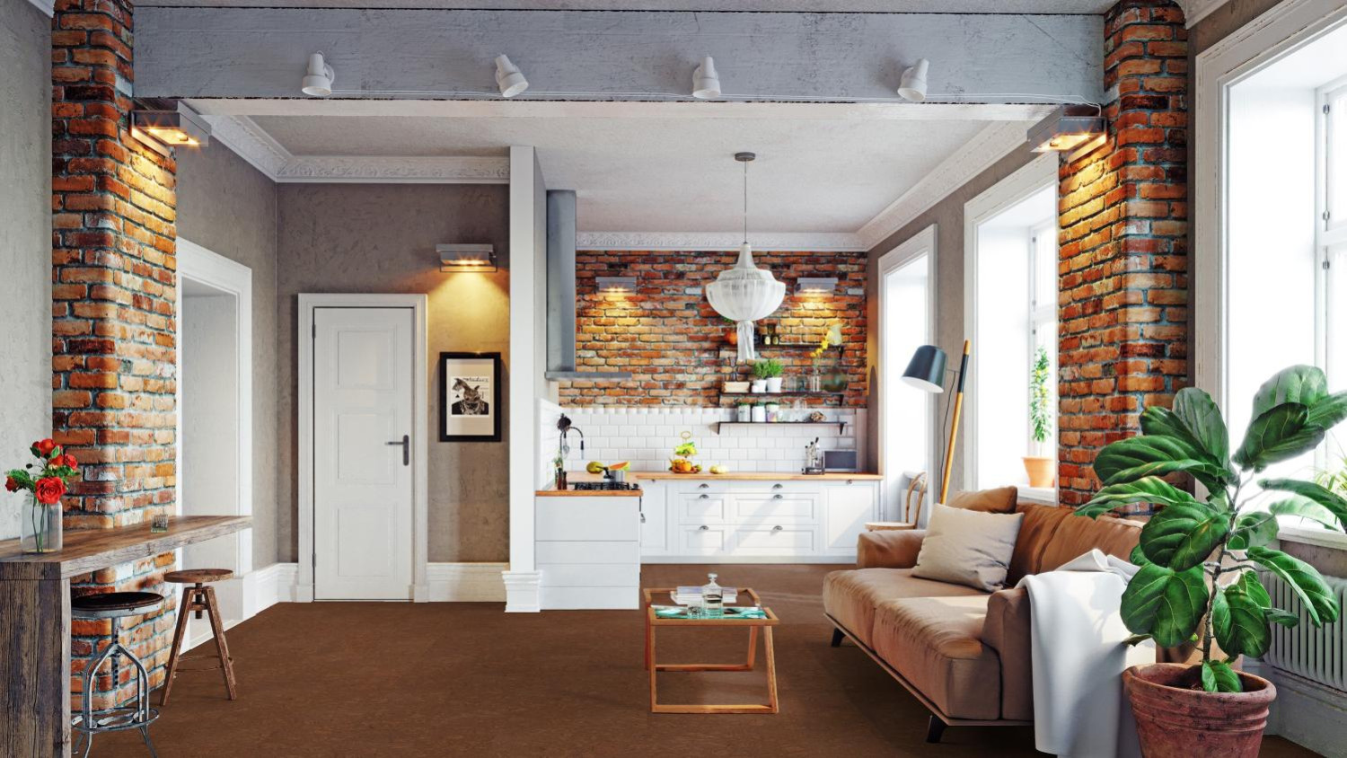 WS-cork-essence-personality-chestnut-P832002-1-Arbeitszimmer-01