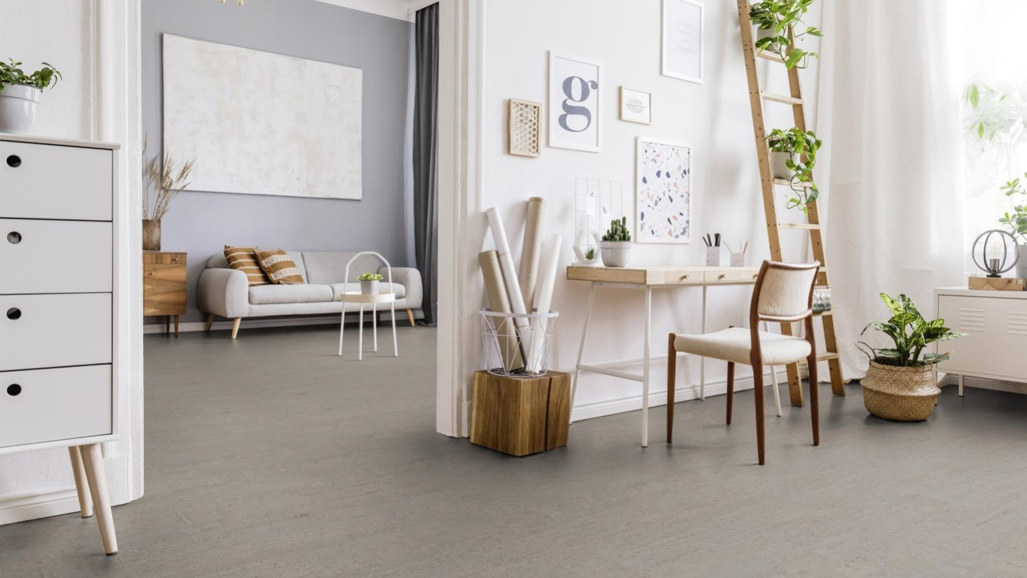 WS-cork-pure-fashionable-antracite-AJ8Q002-1-Stylisch-01