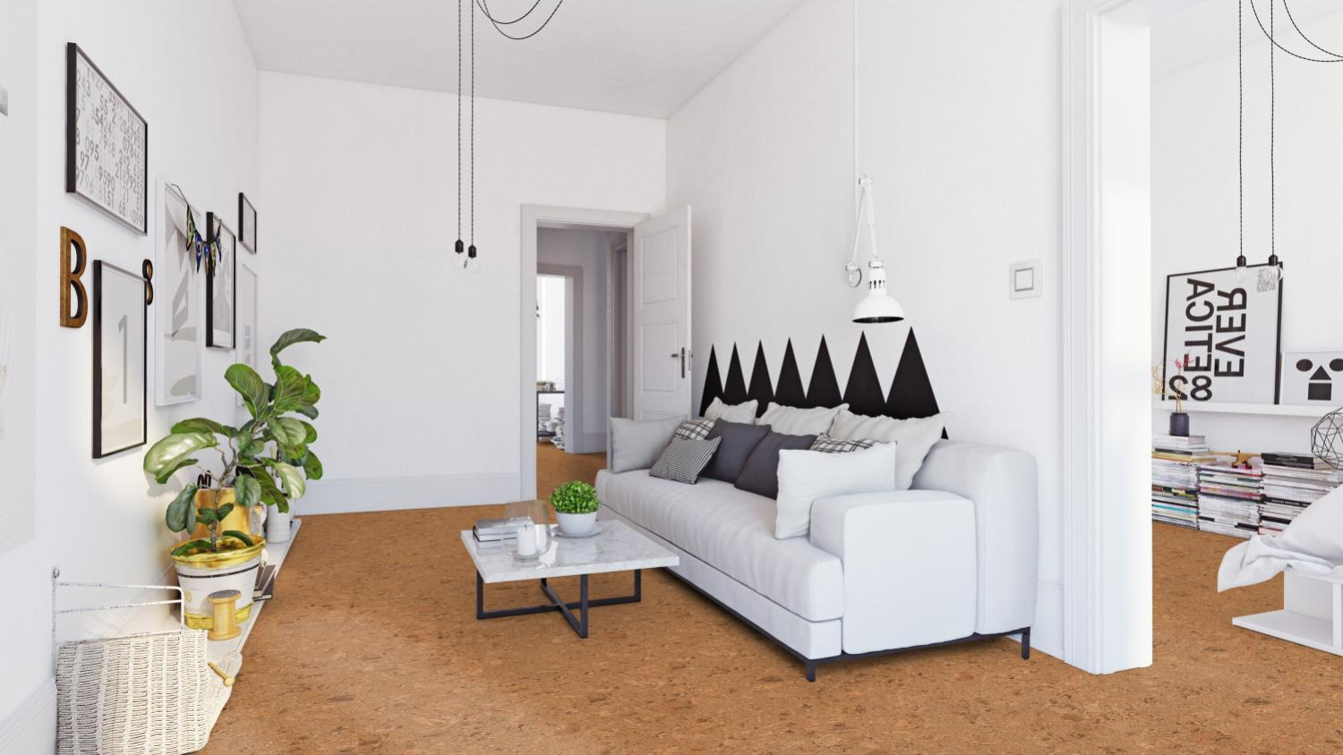 WS-cork-pure-shell-natural-AJ24001-1-Altbau-01