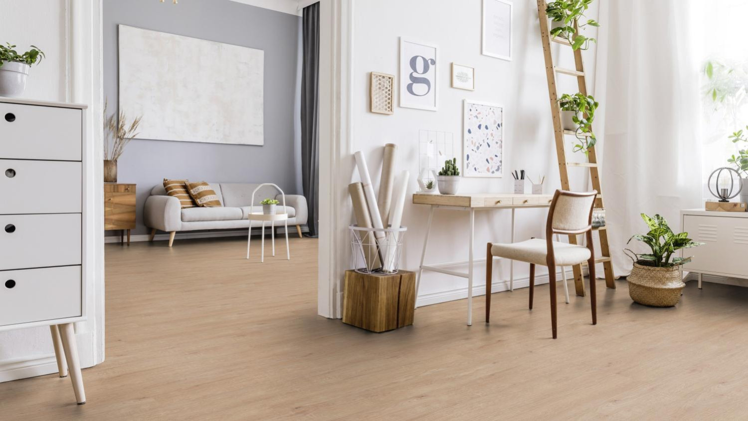 WS-eiche-brightlight-pure-forest-impress-debo-AEUM001-1-Ikea-01