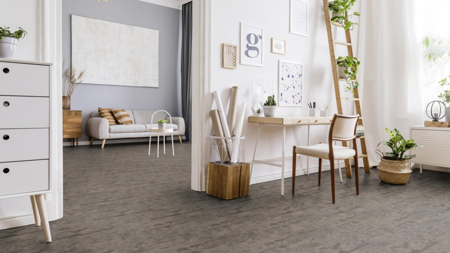 WS-kork-stone-essence-beton-urban-D89A001-1-Wohnviertel-01