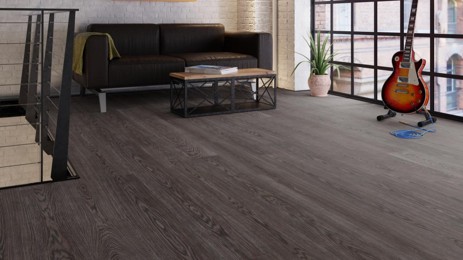 WS-kork-wood-essence-coal-eiche-D8F2001-1-Nordisch-01