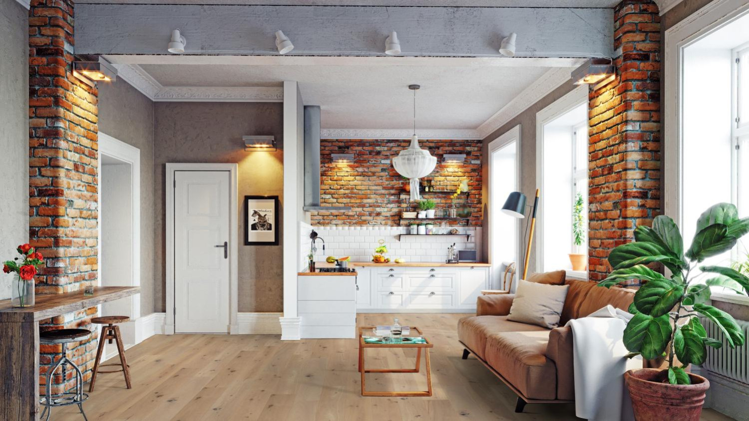 WS-parkett-manor-house-keppel-RW04446A-1-Klavier-01