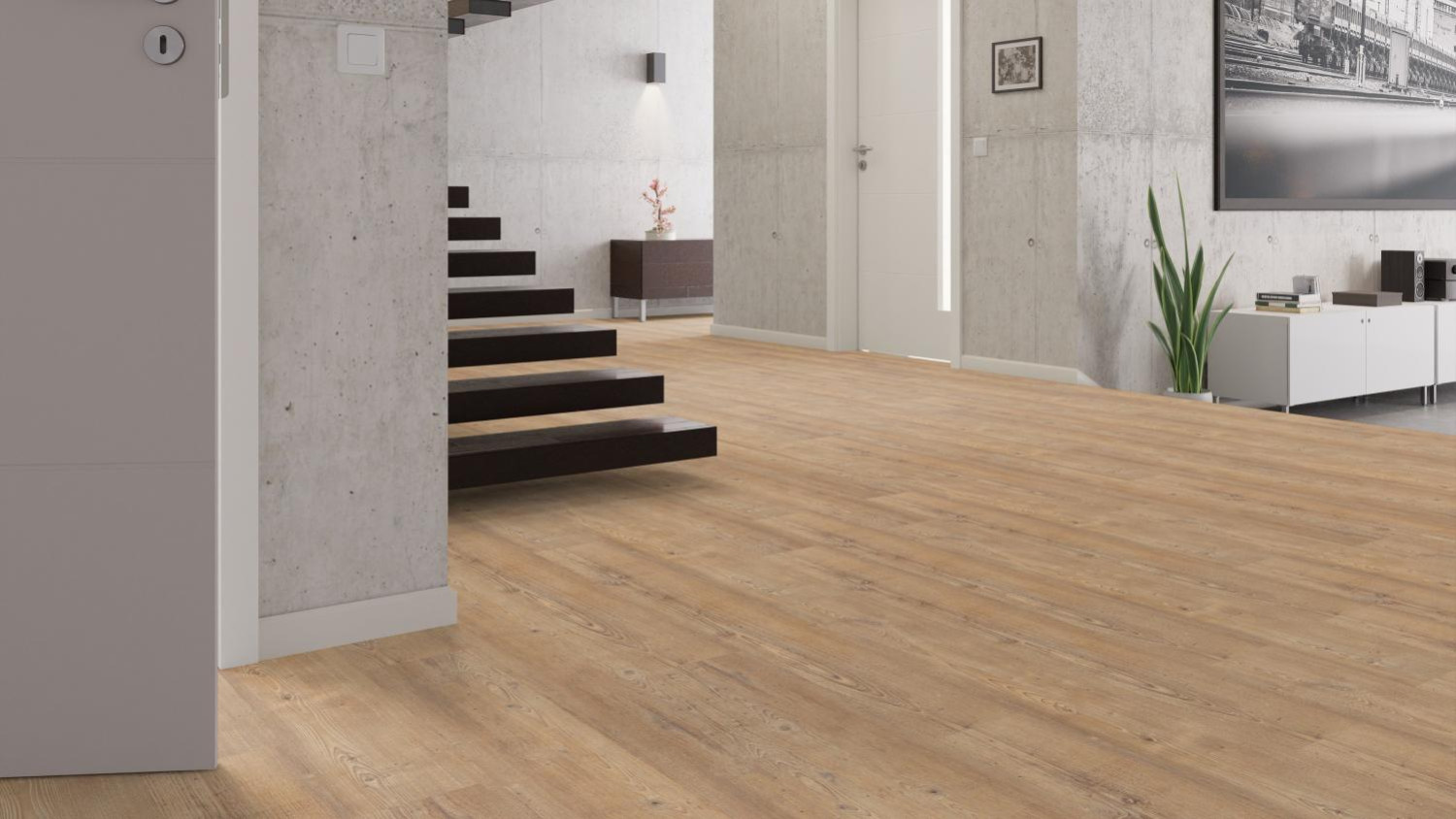 WS-vinyl-wood-resist-arcadian-soya-kiefer-B0P4001-Penthouse-03