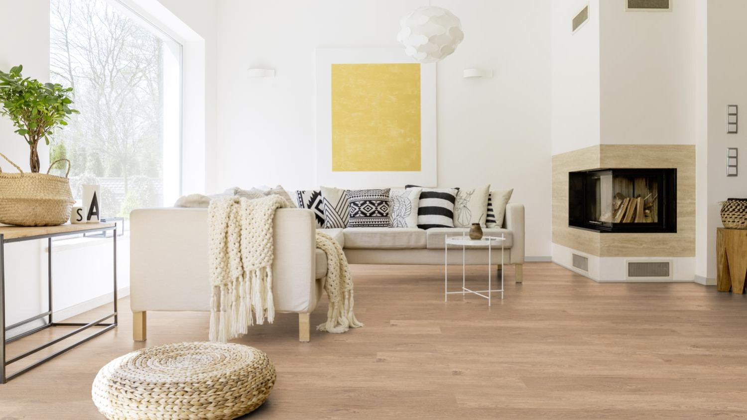WS-vinyl-wood-resist-castle-raffia-eiche-B0P0001-1-Skandinavien-01