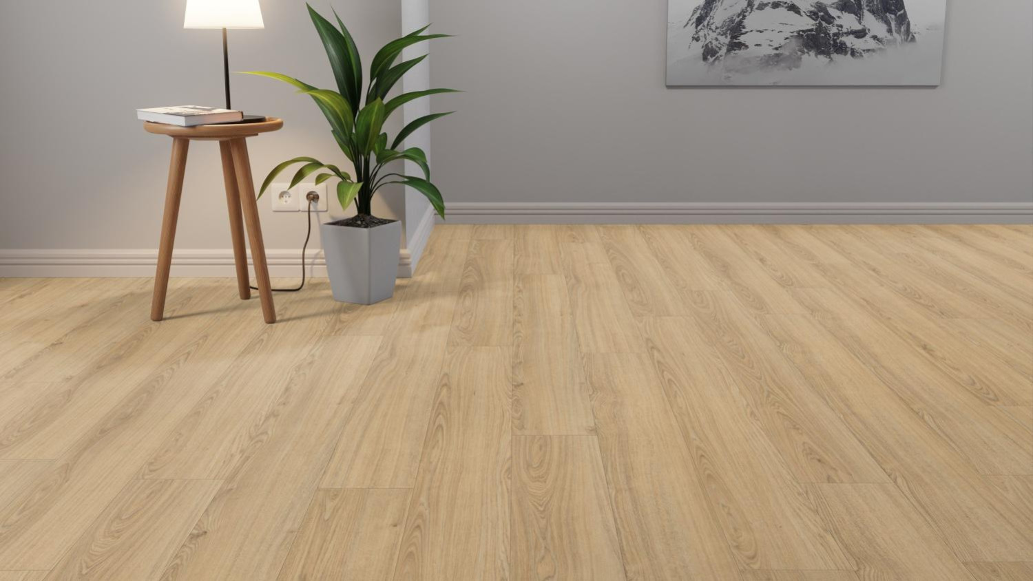 WS-vinyl-wood-restist-eco-royal-eiche-FDYD001-1-Relationsbild-01