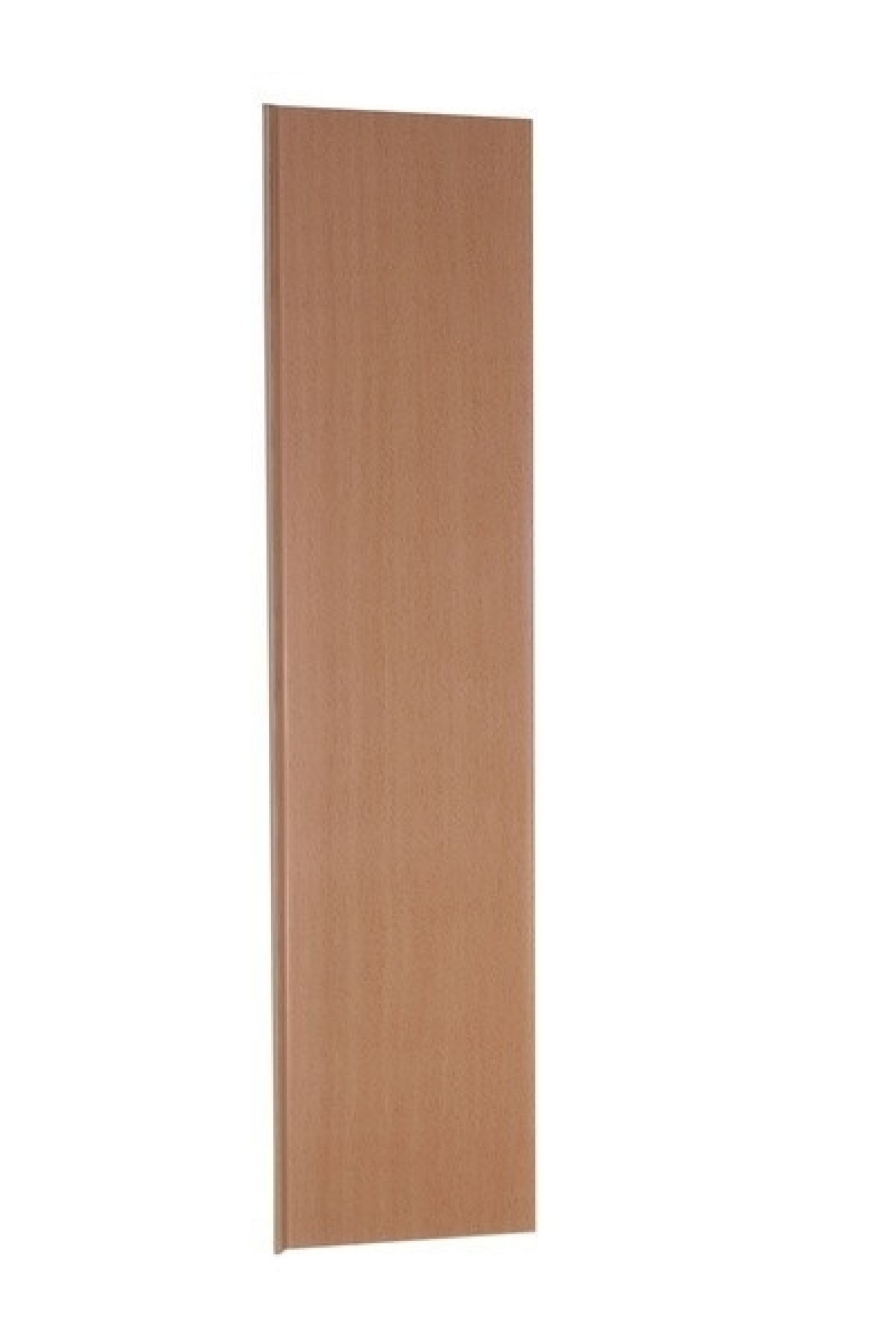 Eurostar Buche Zusatz-Lamelle - Marley_01