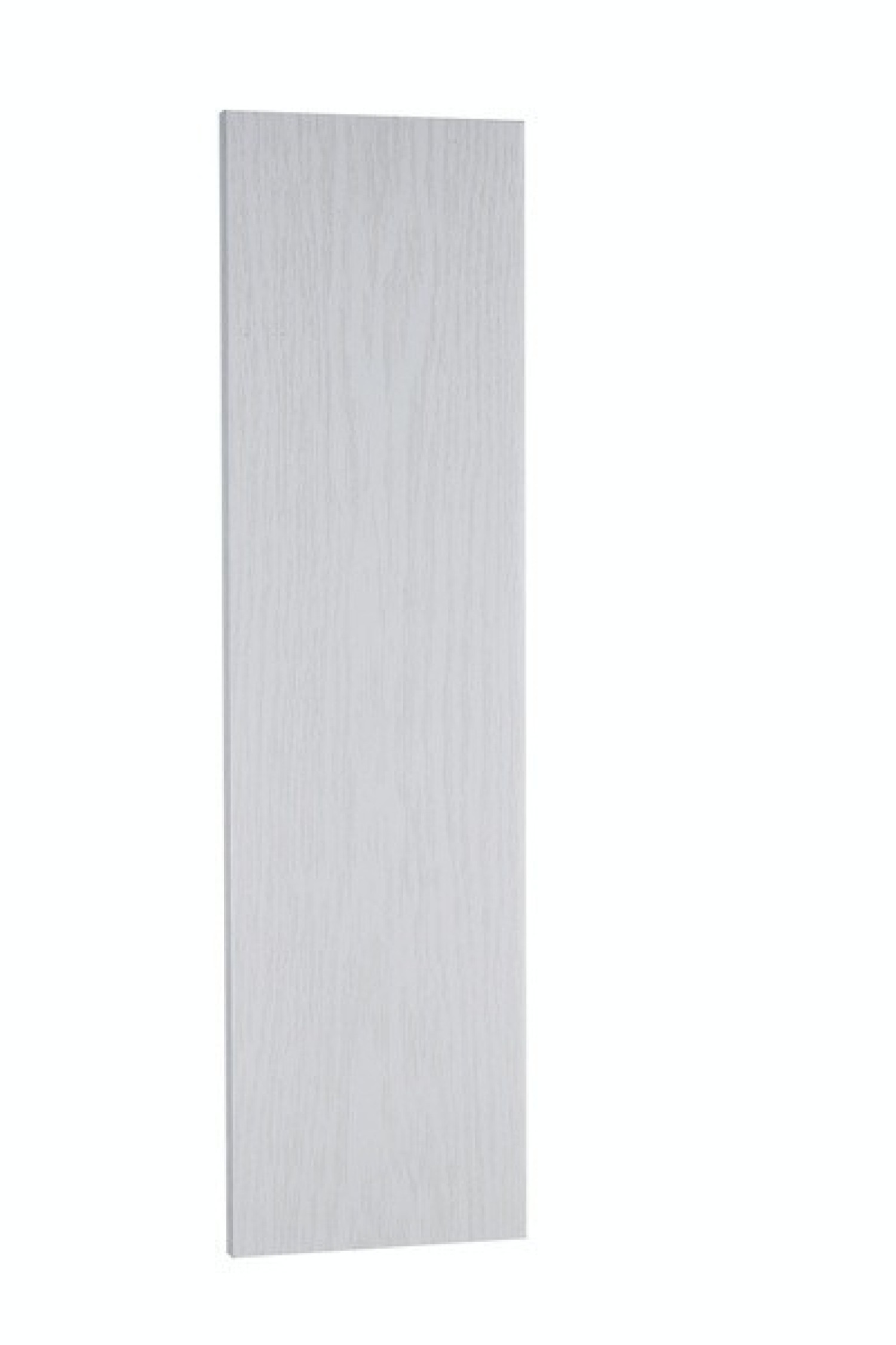 President Esche-Weiss Zusatz-Lamelle - Marley_01