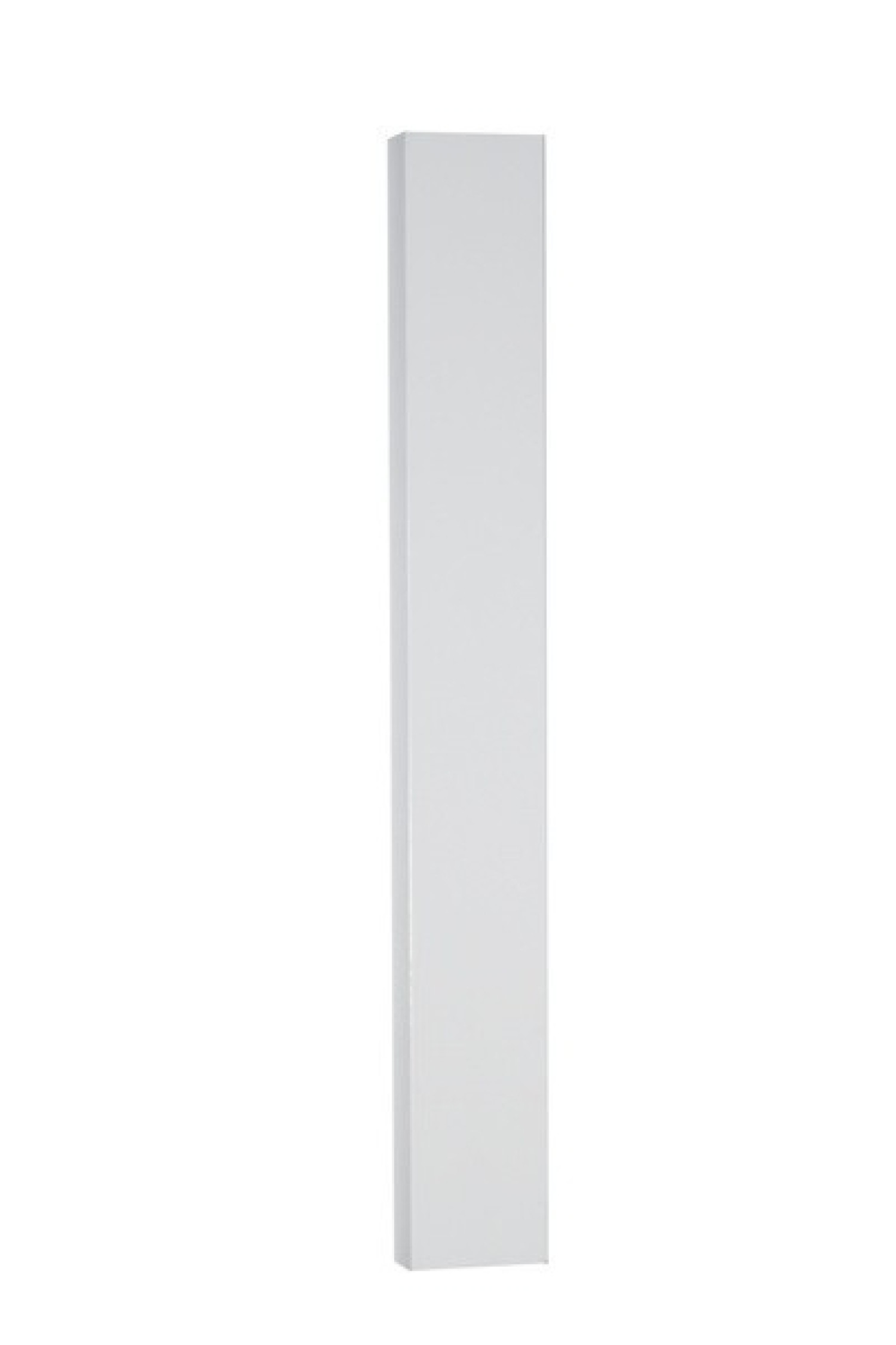 New Generation Weiss Blende - Marley_01