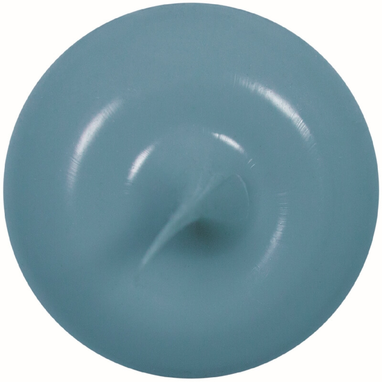 Farbtupfen von OTTOSEAL Silicon S70 C990 Adriablau 310ml - Otto Chemie