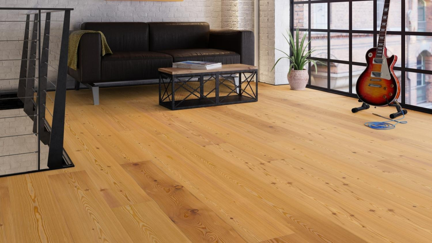 BA-enna-klassik-parkett-10116-1-Loft-01