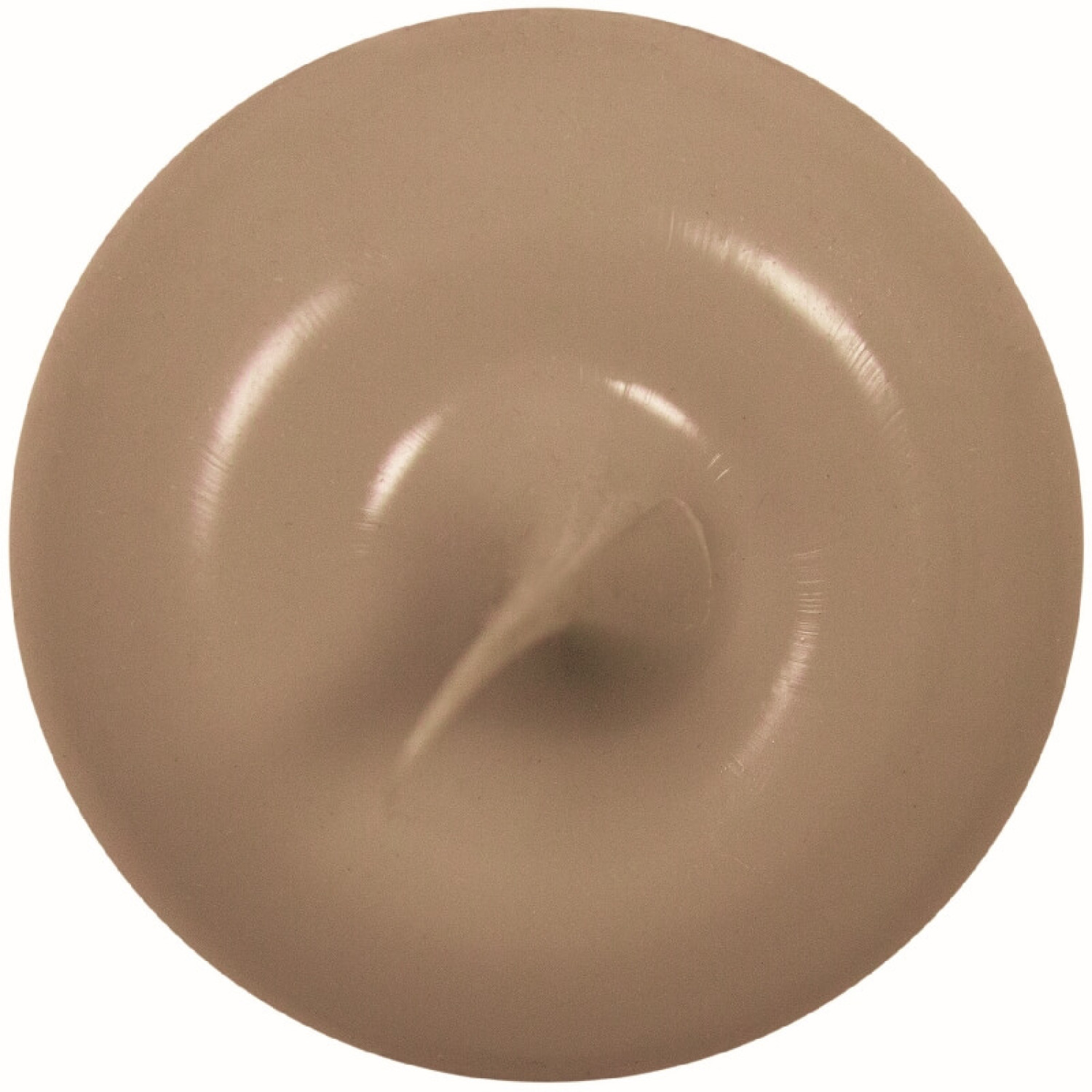 OTTO CHEMIE Ottoseal Silikon S70 C10 Bahamabeige 310ml