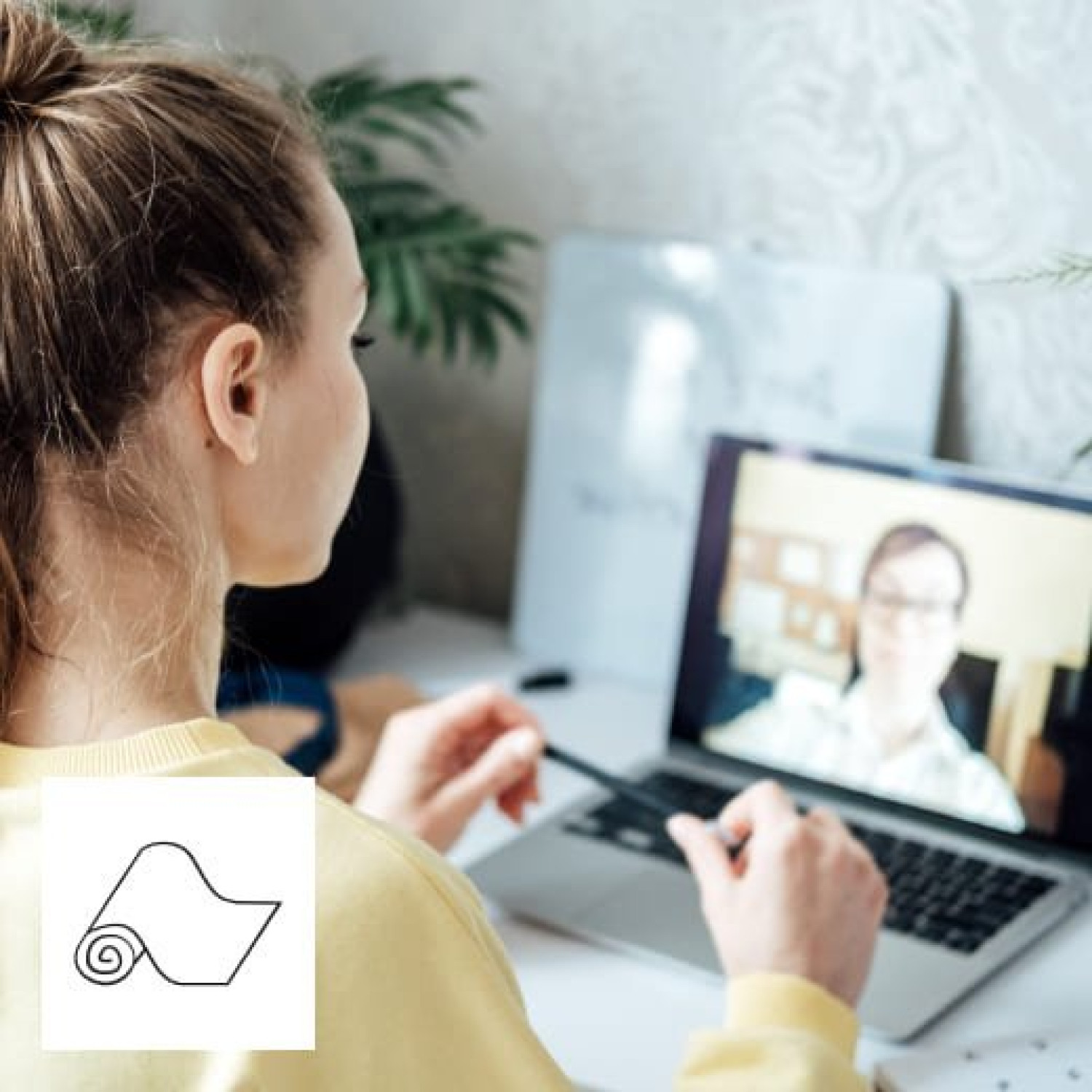 Bild von Beratung Vinyl digital - Service