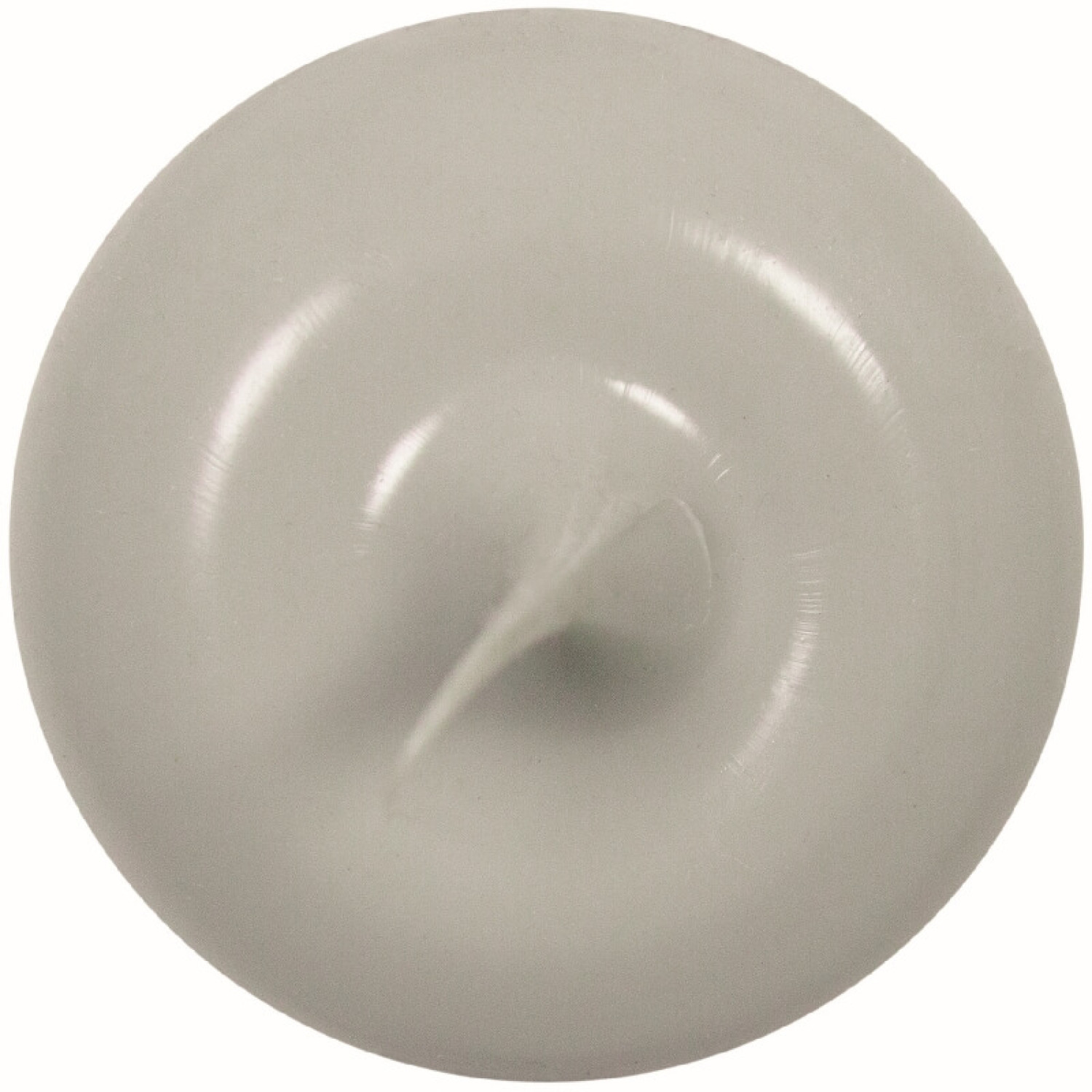 OTTO CHEMIE Ottoseal Silikon S70 C45 Chinchilla 310ml