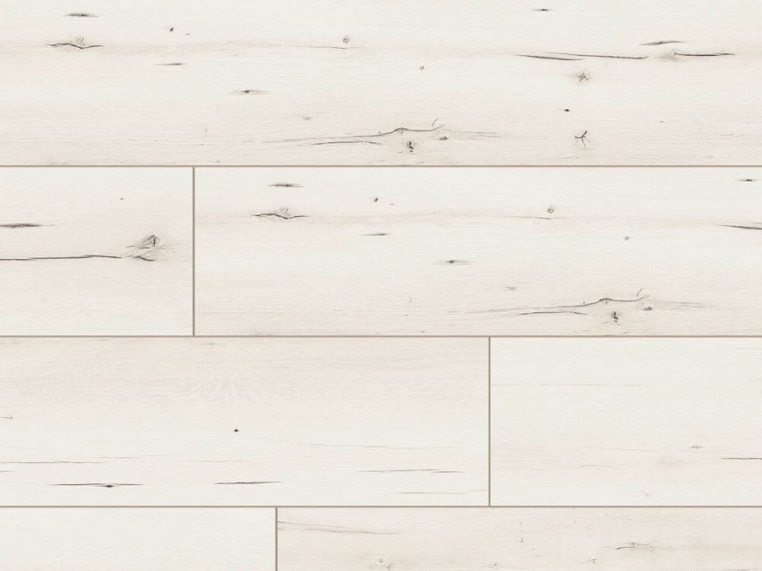 Ansicht von ARTEO Laminat Famara Oak L38918 XL Bild 1