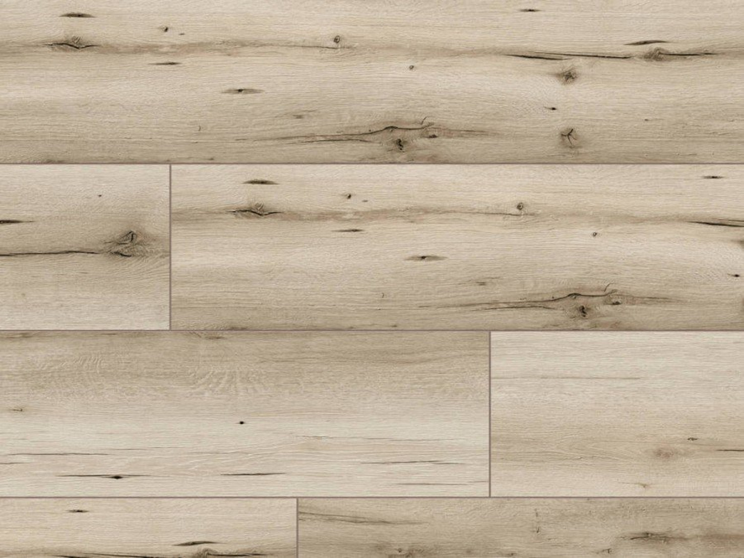 Laminat Galapagos Oak L39428 XL
