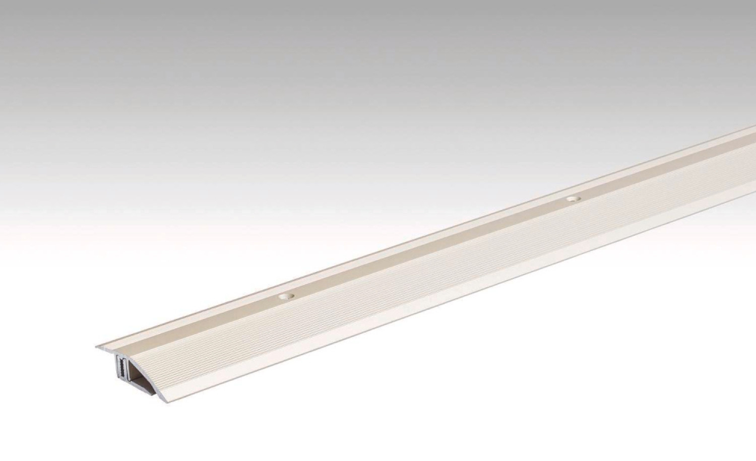 Sand Anpassungsprofil Typ 200 (100cm) - MEISTER