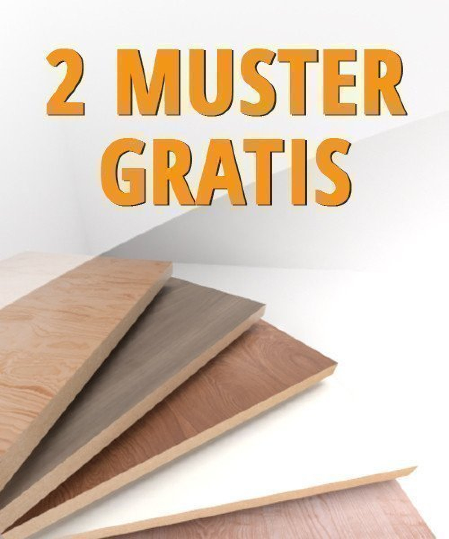 MUSTER Eiche Rustikal Malachit MODERN Parkett natur geölt