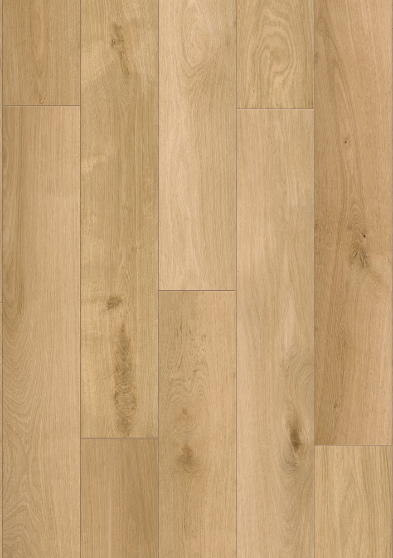 Frontalansicht von Scandipure R073 Rocko Designboden - Krono Original by Kronospan