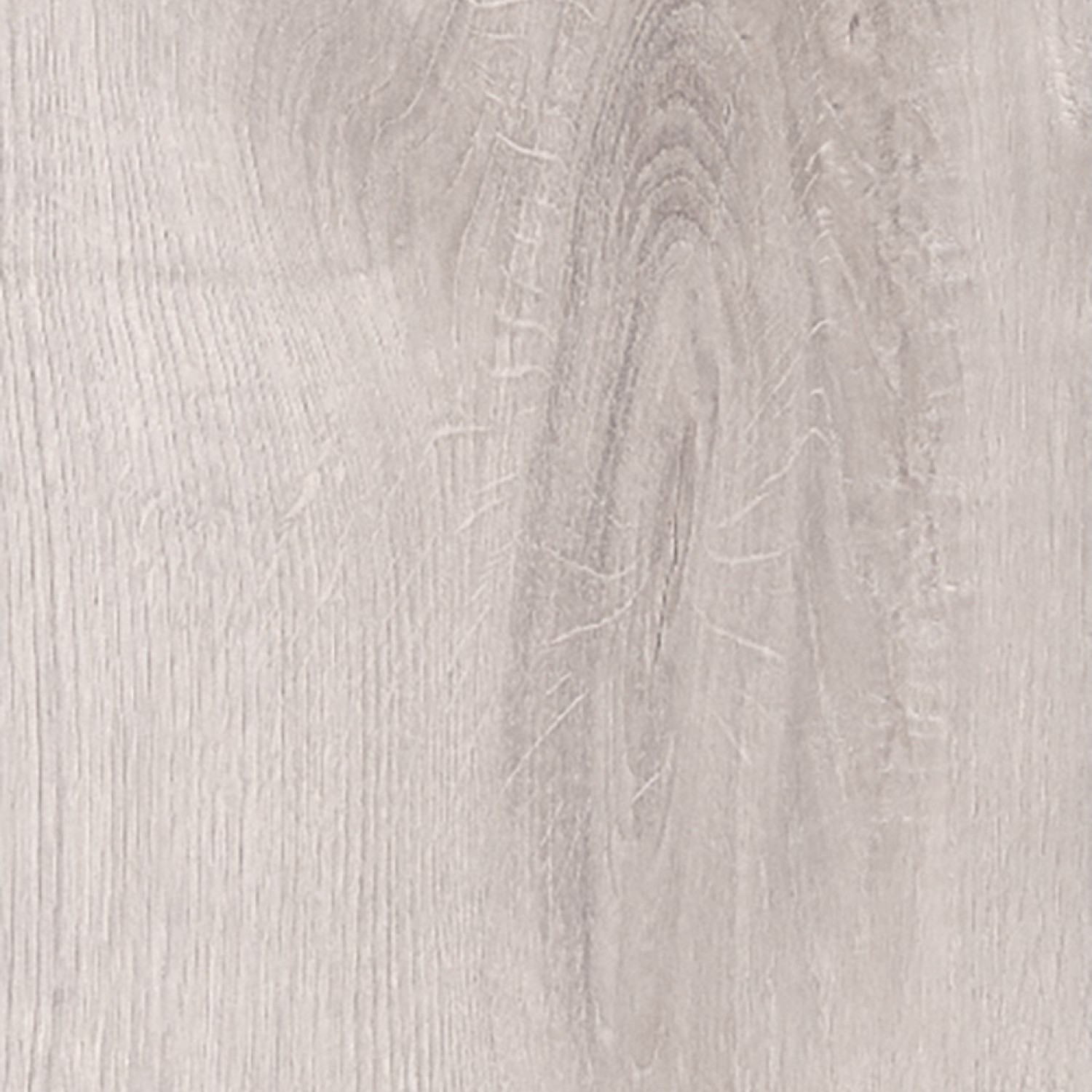 Detailansicht von Airflow R078 Rocko Designboden - Krono Original by Kronospan