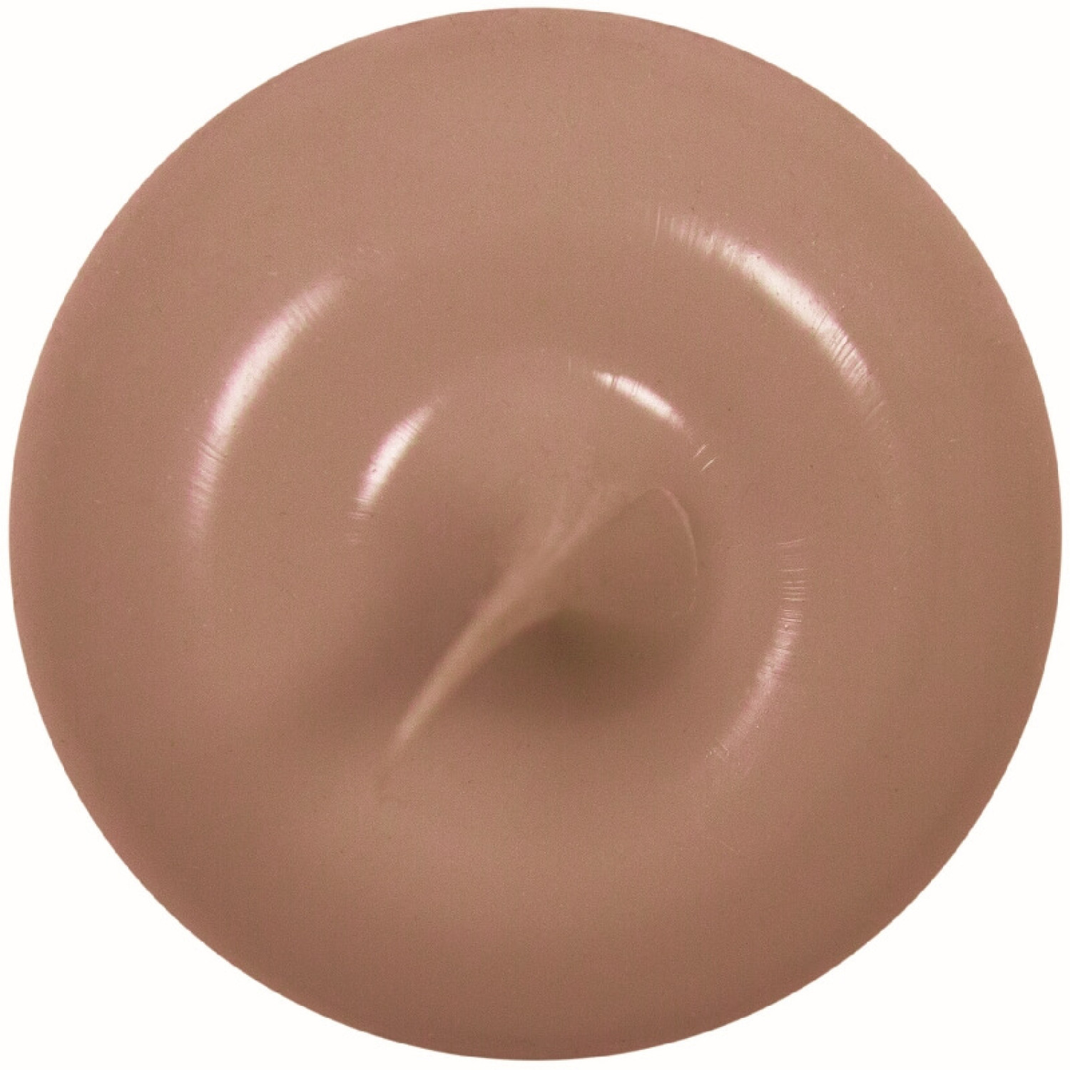 OTTO CHEMIE Ottoseal Silikon S100 C82 Rotbeige 300ml